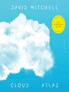 Cloud atlas